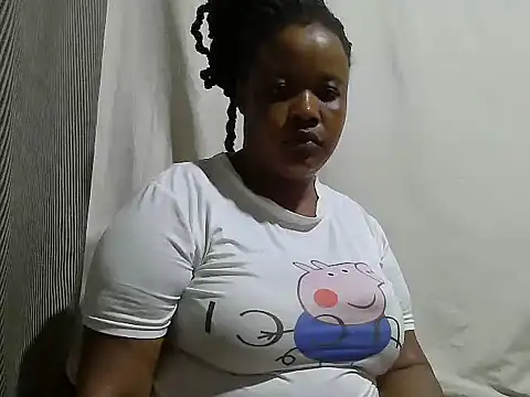 big-clts online show from July 5, 2026, 7:21 pm
