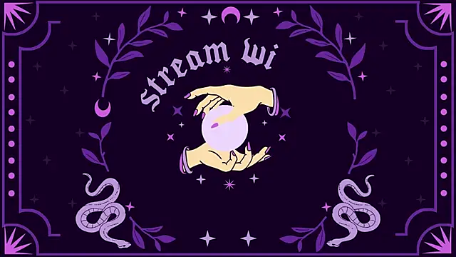 lilithrosexoxo online show from March 22, 2026, 7:06 pm