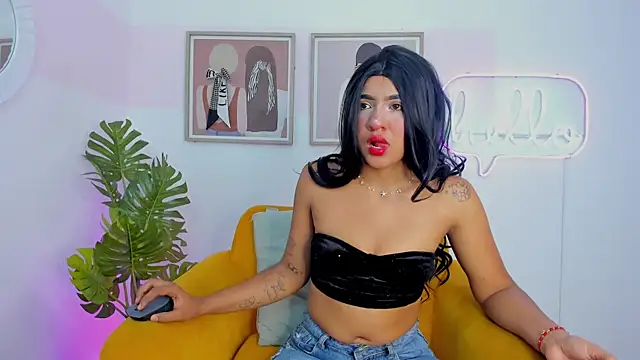 Miakhalifa 7 online show from September 16, 2025, 3:40 am