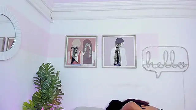 Miakhalifa 7 online show from September 25, 2025, 3:32 am