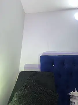 victoriacopper online show from January 15, 2026, 10:53 am