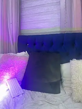 victoriacopper online show from February 26, 2026, 9:41 am