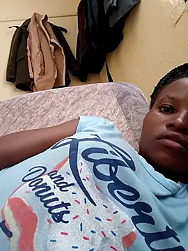 petite babe online show from March 10, 2026, 7:35 am