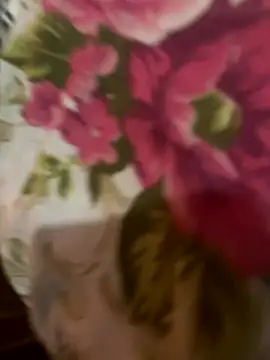 Snapshot of asgard7 chatting on October 25, 2025, 5:48 am asgard7 online show from October 25, 2025, 5:48 am