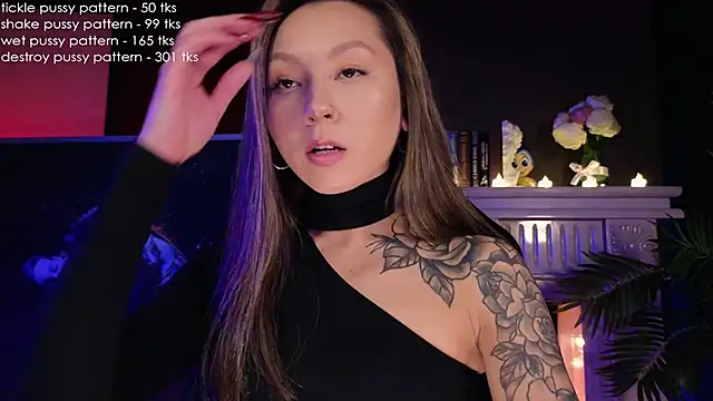 im casey online show from January 12, 2025, 8:36 am