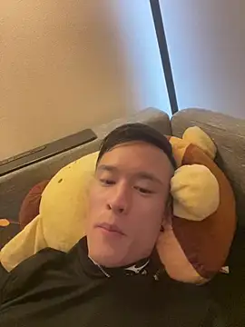 IroManager online show from December 28, 2024, 10:03 am