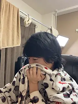 IroManager online show from April 4, 2026, 10:02 am