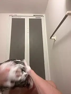 IroManager online show from April 11, 2026, 12:20 pm