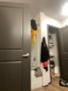 SexyB214 online show from November 20, 2025, 1:17 am