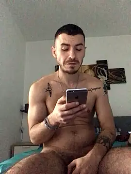 Snapshot of BenDover313OF chatting on December 2, 2024, 1:13 pm BenDover313OF online show from December 2, 2024, 1:13 pm