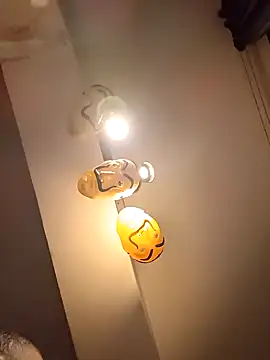 Snapshot of BenDover313OF chatting on December 15, 2024, 1:24 am BenDover313OF online show from December 15, 2024, 1:24 am