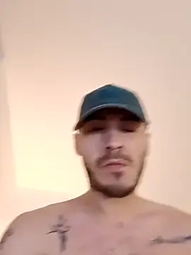 Snapshot of BenDover313OF chatting on January 10, 2025, 8:37 pm BenDover313OF online show from January 10, 2025, 8:37 pm