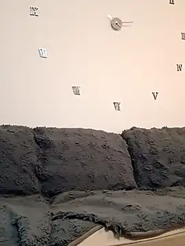 Snapshot of BenDover313OF chatting on February 20, 2025, 8:14 pm BenDover313OF online show from February 20, 2025, 8:14 pm