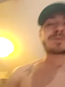 Snapshot of BenDover313OF chatting on February 28, 2025, 3:26 am BenDover313OF online show from February 28, 2025, 3:26 am