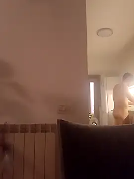 Snapshot of BenDover313OF chatting on September 11, 2025, 6:08 pm BenDover313OF online show from September 11, 2025, 6:08 pm