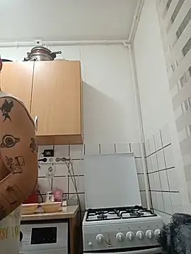 Snapshot of BenDover313OF chatting on November 10, 2025, 6:29 pm BenDover313OF online show from November 10, 2025, 6:29 pm