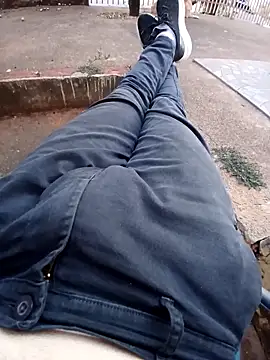 braza66 online show from March 20, 2025, 11:02 pm