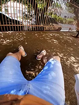 braza66 online show from April 4, 2026, 3:31 pm