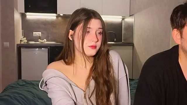 sasaykyra online show from January 28, 2025, 1:16 pm