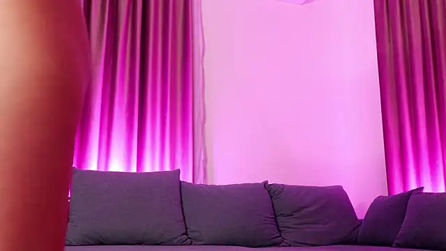 Snapshot of BaayBee__ chatting on November 26, 2025, 9:16 pm BaayBee online show from November 26, 2025, 9:16 pm