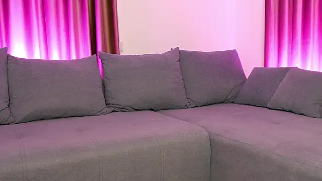 Snapshot of BaayBee__ chatting on March 2, 2026, 8:48 pm BaayBee online show from March 2, 2026, 8:48 pm