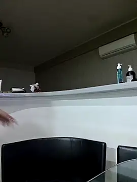 Milf Abigail online show from February 25, 2026, 2:32 am