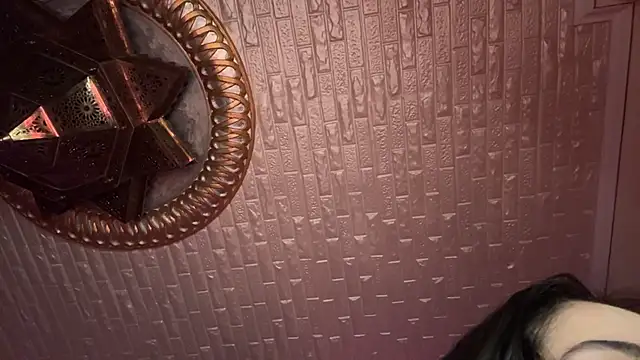 Snapshot of ORLA86 chatting on February 13, 2025, 10:11 pm ORLA86 online show from February 13, 2025, 10:11 pm