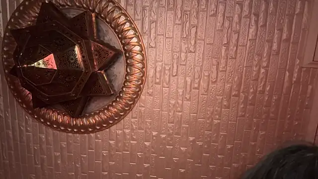 Snapshot of ORLA86 chatting on March 8, 2025, 10:56 pm ORLA86 online show from March 8, 2025, 10:56 pm