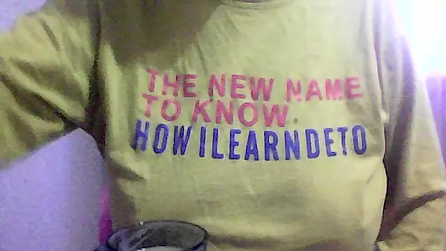 AnaXBerry online show from October 29, 2025, 7:10 am