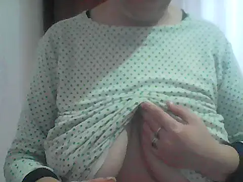 AnaXBerry online show from February 3, 2026, 7:02 am