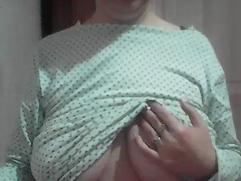 AnaXBerry online show from February 5, 2026, 6:01 pm