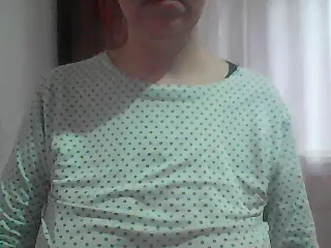 AnaXBerry online show from February 15, 2026, 7:16 am