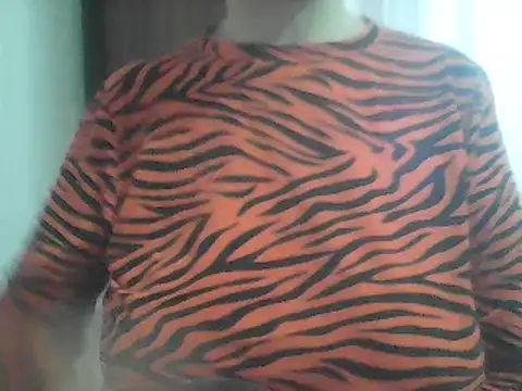 AnaXBerry online show from February 22, 2026, 6:24 am