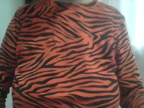 AnaXBerry online show from February 26, 2026, 6:12 am