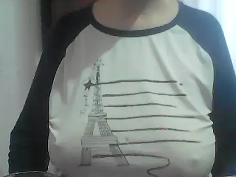 AnaXBerry online show from February 28, 2026, 7:09 am