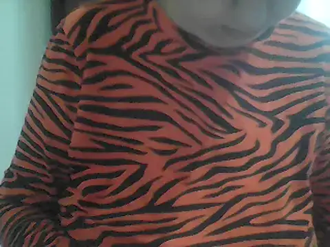 AnaXBerry online show from March 13, 2026, 6:42 am