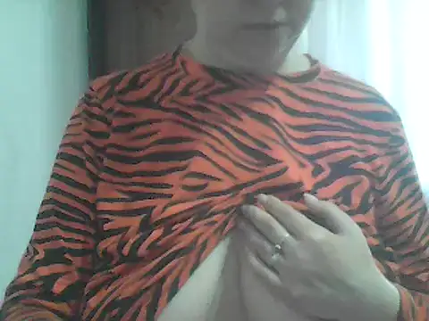 AnaXBerry online show from April 18, 2026, 6:28 am