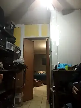 AlanDickson online show from December 24, 2024, 9:28 am