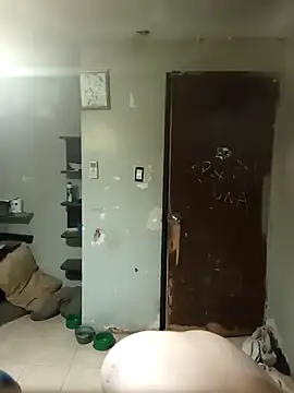 AlanDickson online show from February 2, 2025, 6:04 am