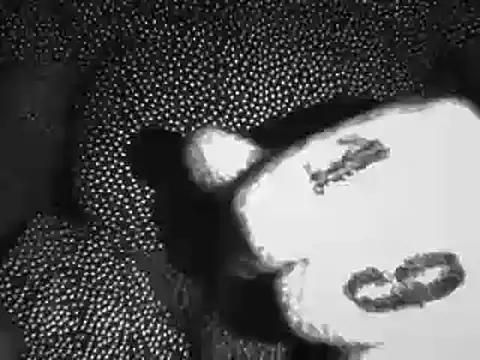 AlanDickson online show from February 25, 2025, 10:37 am