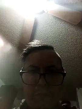 AlanDickson online show from March 3, 2025, 11:22 am