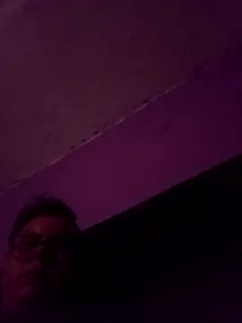 AlanDickson online show from October 9, 2025, 11:19 am