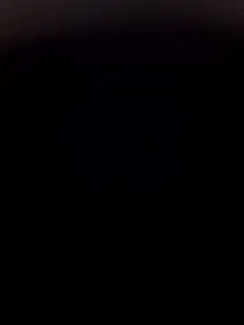 Snapshot of polla_calientes47 chatting on October 9, 2025, 10:30 pm polla calientes47 online show from October 9, 2025, 10:30 pm