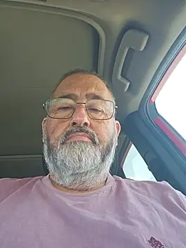 Snapshot of polla_calientes47 chatting on July 4, 2026, 8:42 am polla calientes47 online show from July 4, 2026, 8:42 am