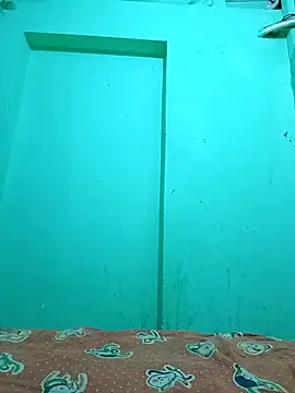 rockymumbai online show from January 5, 2026, 9:29 pm