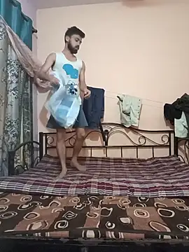 rockymumbai online show from March 30, 2026, 5:52 am