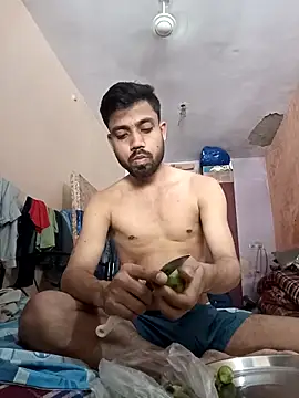 Snapshot of rockymumbai chatting on May 8, 2026, 6:19 am rockymumbai online show from May 8, 2026, 6:19 am