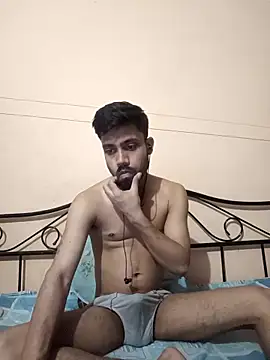 Snapshot of rockymumbai chatting on May 8, 2026, 6:24 pm rockymumbai online show from May 8, 2026, 6:24 pm