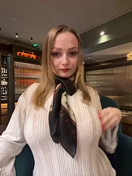 LadyTatiana Madam online show from January 19, 2025, 5:28 pm