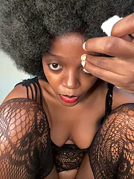 Bella kiki online show from June 24, 2026, 8:19 pm